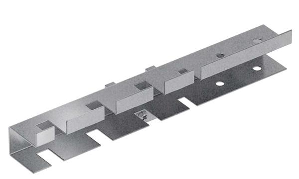 R-HÄNGARE R42 238MM