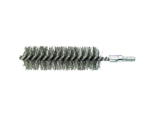 RÖRBORSTE OSBORN 10MM W3/16 0,12ST