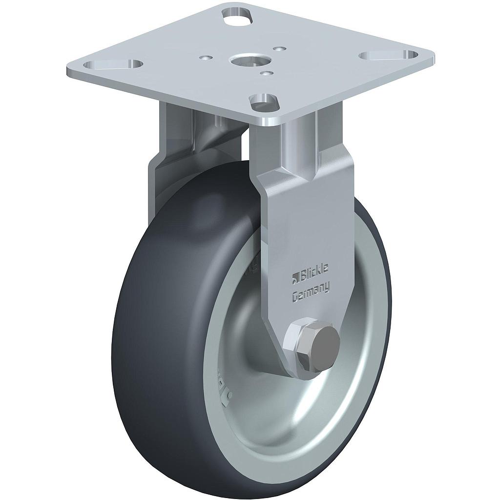 BLICKLE HJUL BPA-TPA 75G