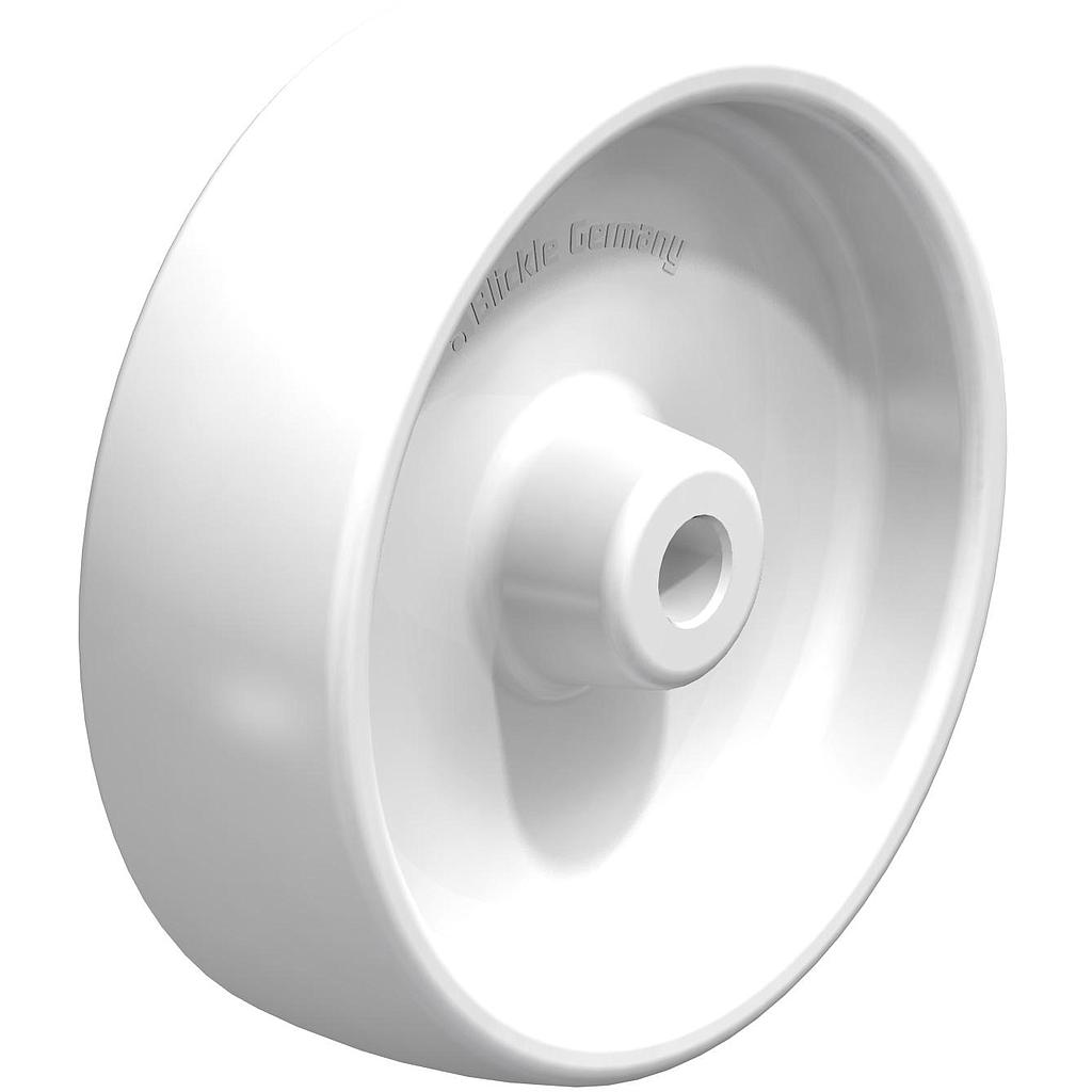 BLICKLE HJUL PPN 150/20G