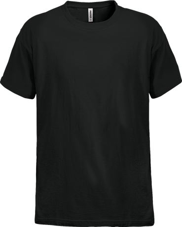 ACODE T-SHIRT 1911 BSJ SVART