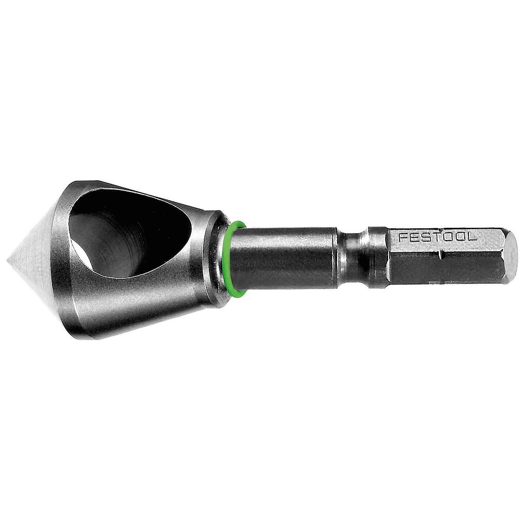 FESTOOL FÖRSÄNKARE QLS D 5-15 CE