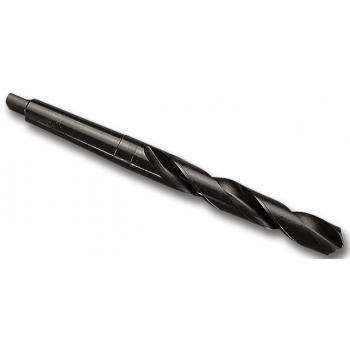 BORR A130 11,5MM DORMER