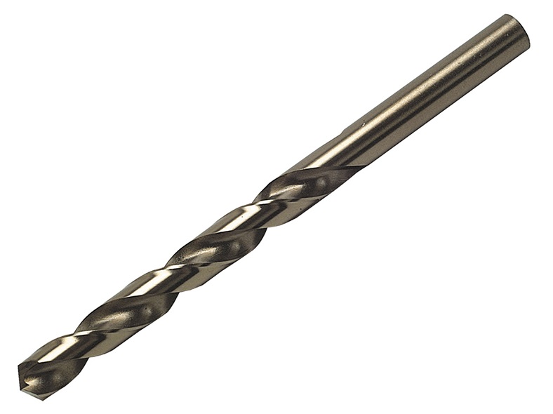 BORR KOBOLT A777 6,8MM DORMER