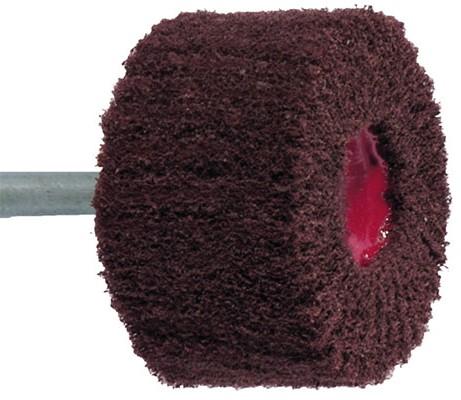 LAMELLSLIPSTIFT NYLON 50X30X6MM MYCKET FIN