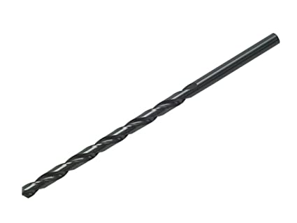 BORR A110 10,0MM DORMER