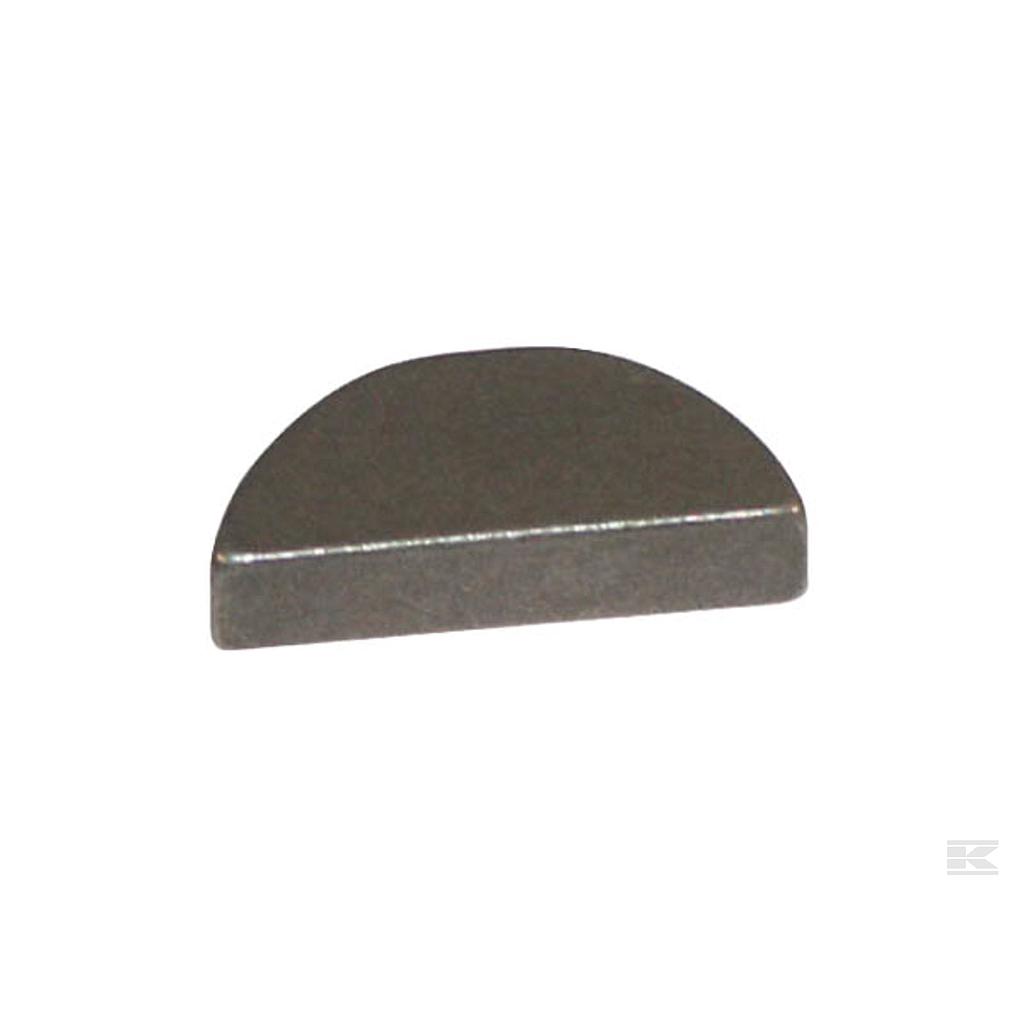 KIL DIN 6888 1,6X5 ST