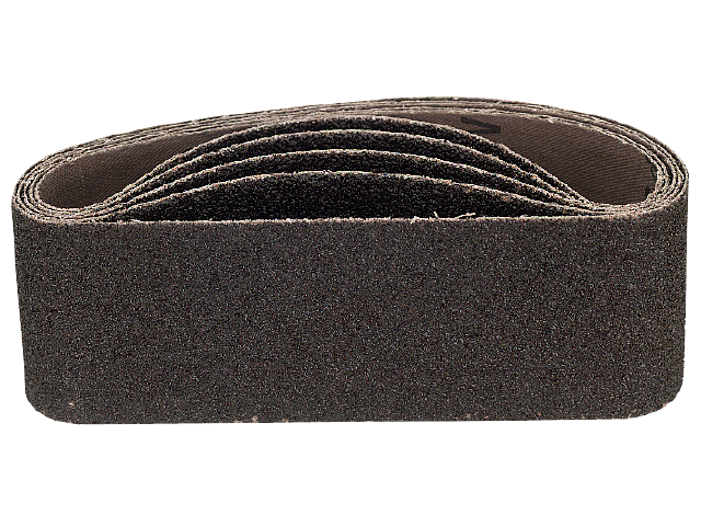 SLIPBAND 8339/ 80/100X 610