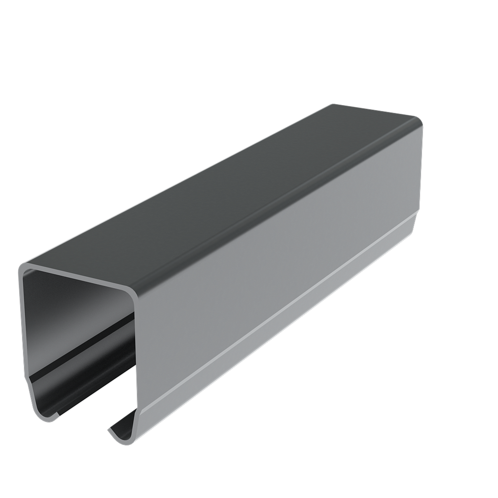 LIUKUKISKO K-500