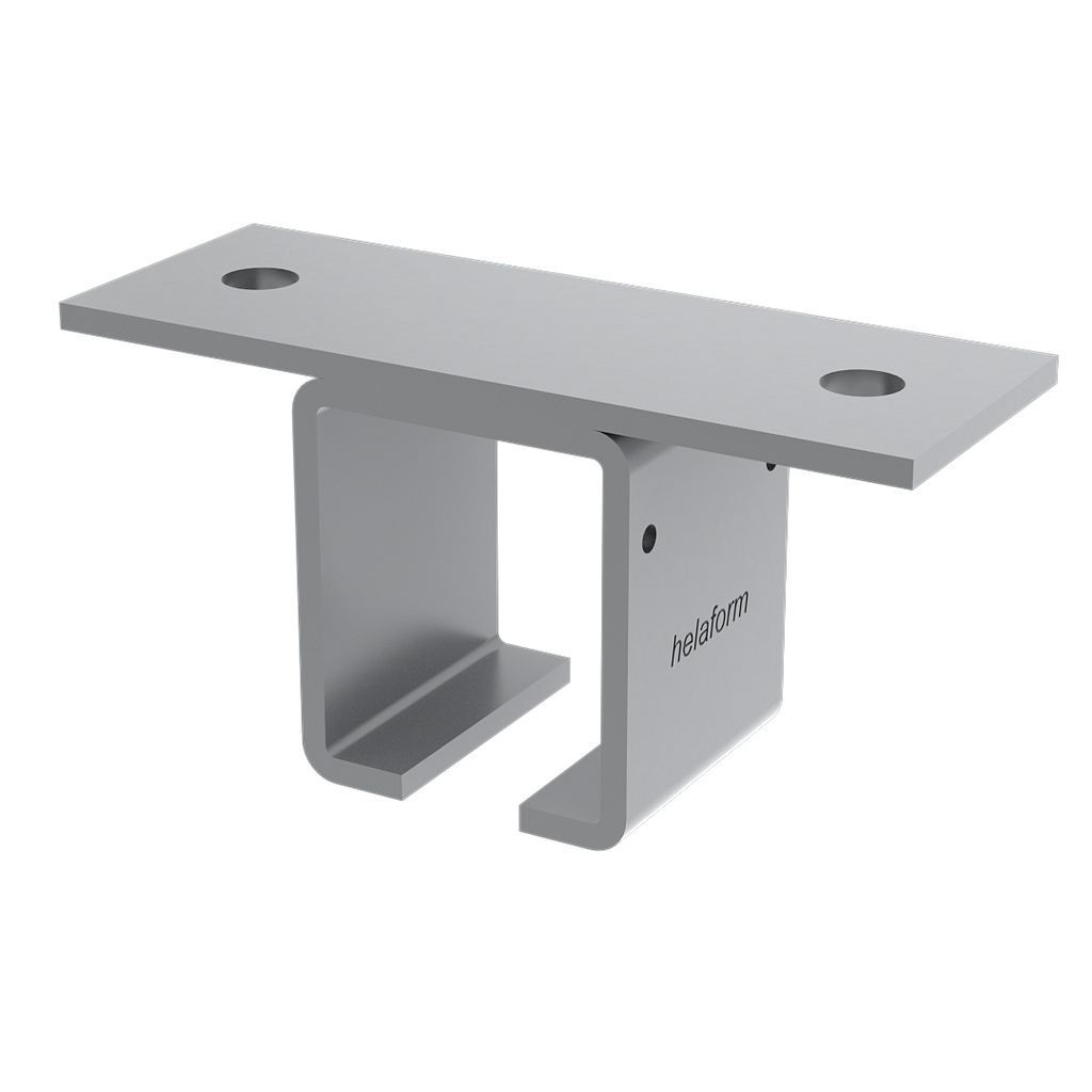 KATTOKANNATINK KKL-300/500