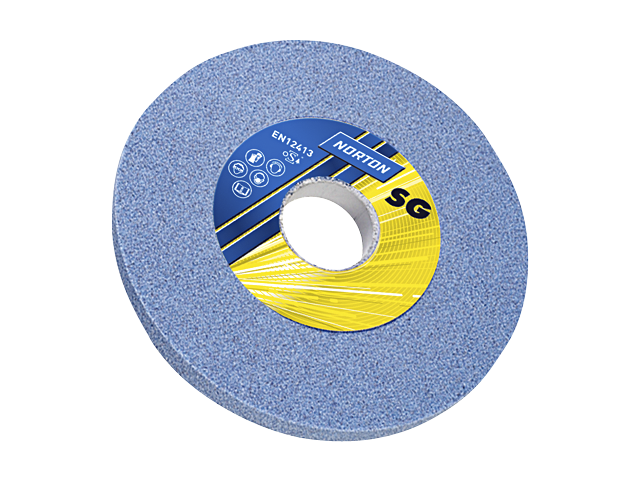 SLIPSKIVA 150X20X32 SGB60KVX01