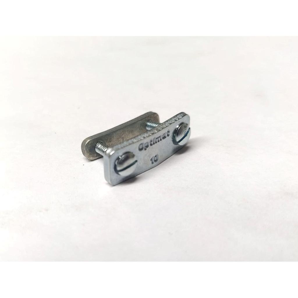 KILREMS SKARV Z 10MM