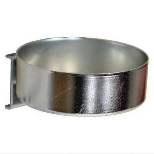 R-KROK R33 30MMX90MM