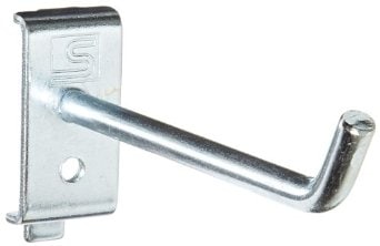 R-KROK R1 100MMX4MM