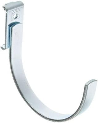 R-KROK R29 80MM/10KG