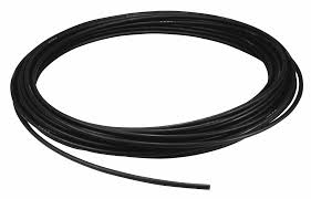SMC GNISTSKYDDAD SLANG T0604B-20