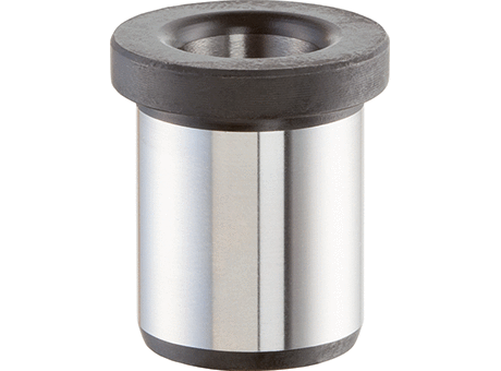 BORRHOLK DIN 172 A 30MMX25MM