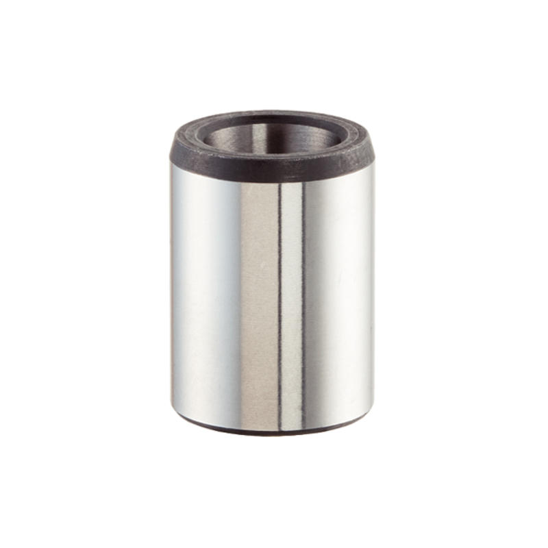 BORRHOLK DIN 179 A 30MMX45MM