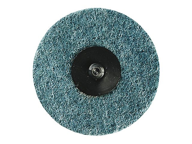 RONDELL 75TR CR RAPID PREP