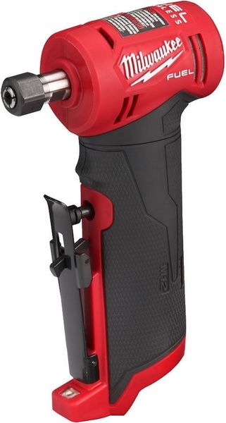 MILWAUKEE SLIP&amp;POLER MASKIN FDGA-0