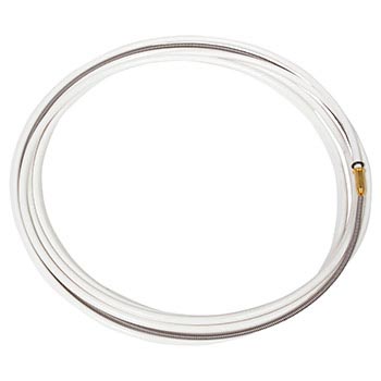 KEMPPI LINER 0,6-1,0MM FE