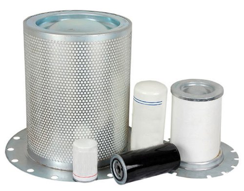 ATLAS COPCO FILTER KIT 1503612960