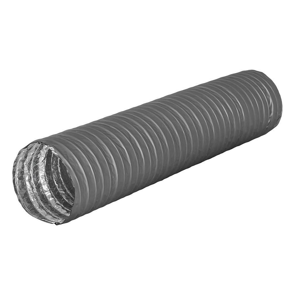 VENTILATIONSSLANG COMBIDECK 76MM