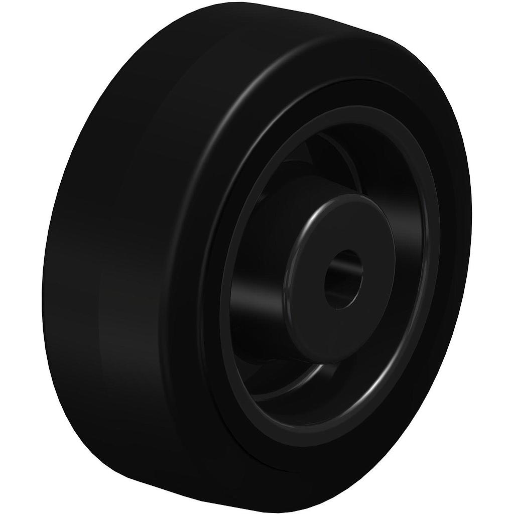 BLICKLE HJUL POEV 100/12R