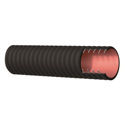 SUGSLANG ALFAGOMMA 714HA 51MM