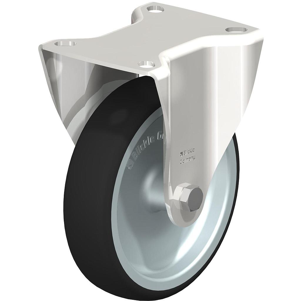 BLICKLE HJUL BX-PATH 125G