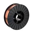 GASFRISVETSTRÅD HOBART FABSHIELD XLR-8 1,6MM 5,4KG 