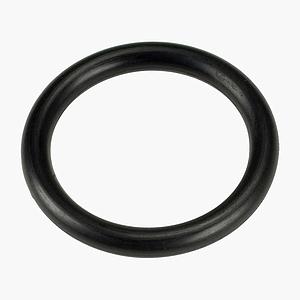 O-RING 26,21X2,95 NBR 70