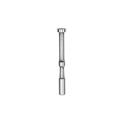 BOSCH NIBBLER BETT 2608639013