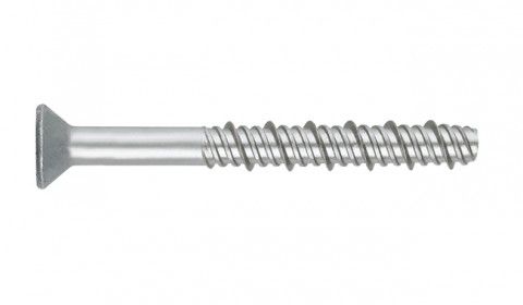BETONGSKRUV 7,5X92 RUSPERT