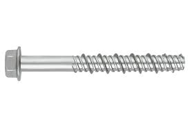 BETONGSKRUV 7,5X100 RUSPERT