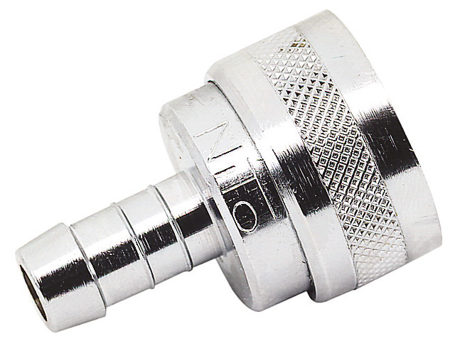 KOPPLINGSHUS NITO 5349S-3/8