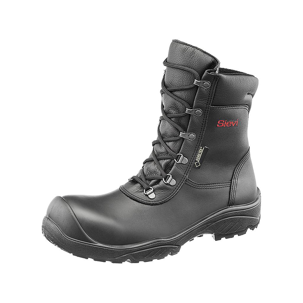 SKYDDSSKO SIEVI GT 7 XL+ S3