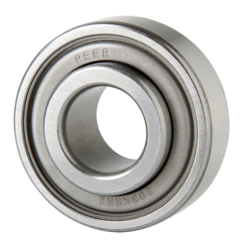 LAGER 204KRD4 PEER