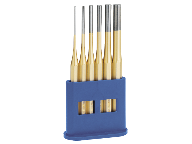 DRIVDORNSATS R425 170