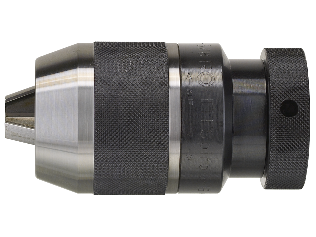BORRCHUCK 0828-13-B16