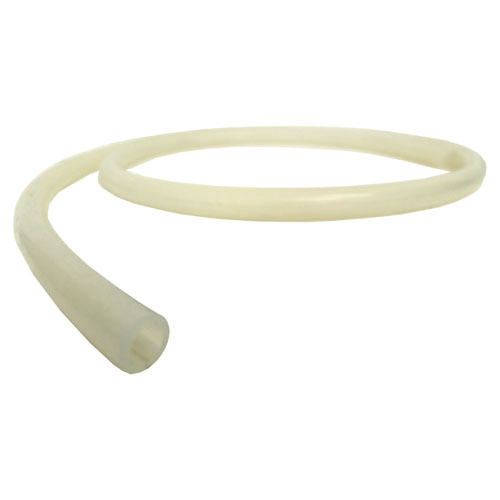 SILIKONSLANG HEXAMER 5X8MM