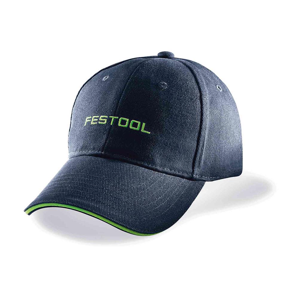 FESTOOL KEPS
