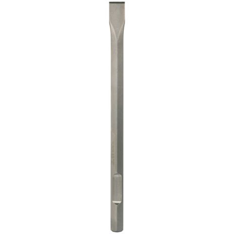 BOSCH FLATMEJSEL 36X400MM HEX 28MM