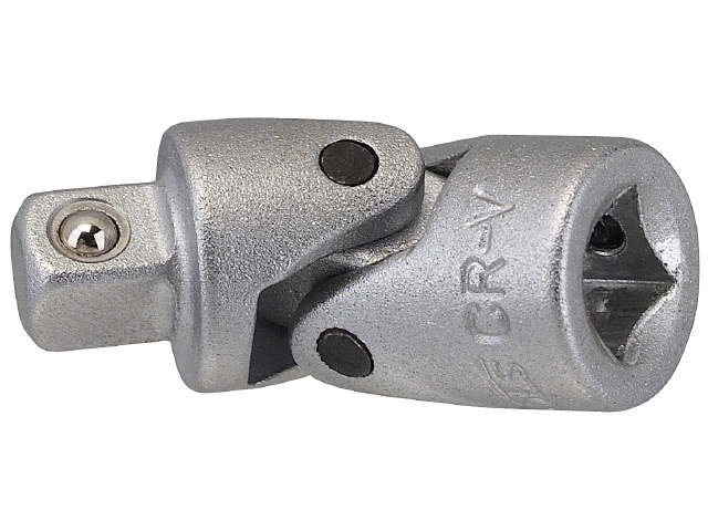 UNIVERSALKNUT 1/2&quot;