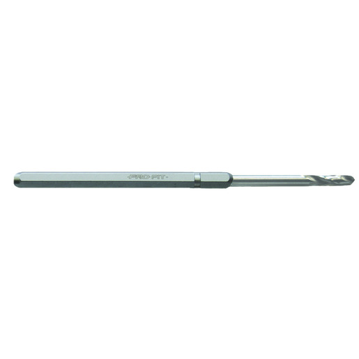 CENTRUMBORR HSS DDH2MP 32-330MM