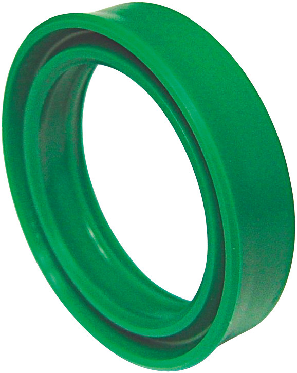 KOLVTÄTNING BS 28X38X7,3 PU