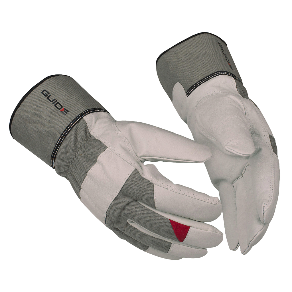 HANDSKE GUIDE 88W