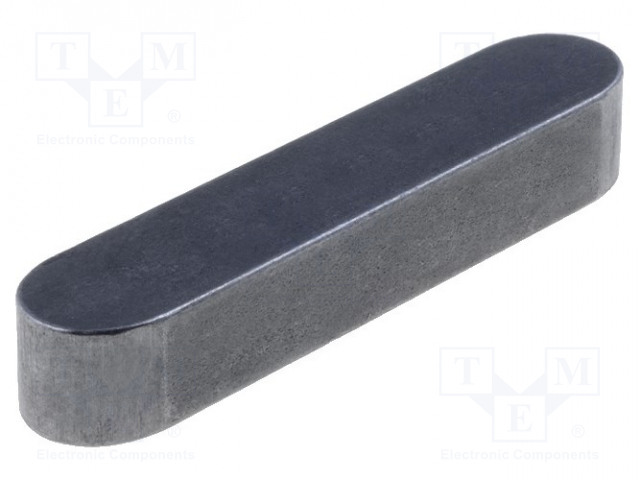 KIL DIN 6885 A2X2X8