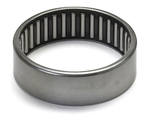 NÅLLAGER NK 40/30 ZEN