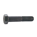BULT DIN 931 M18 10.9 ST